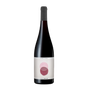 Sophie Schaal Pinot Noir Alsace
